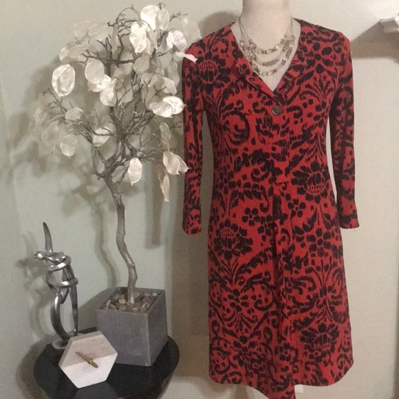 Chico's Dresses & Skirts - CHICO’S DRESS